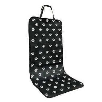 Dog Travel Seat Cover Heavy Duty Waterproof