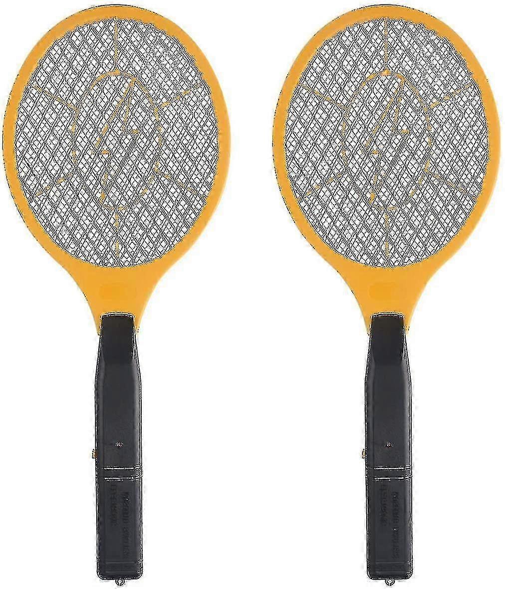 2600V Portable Bug Zapper