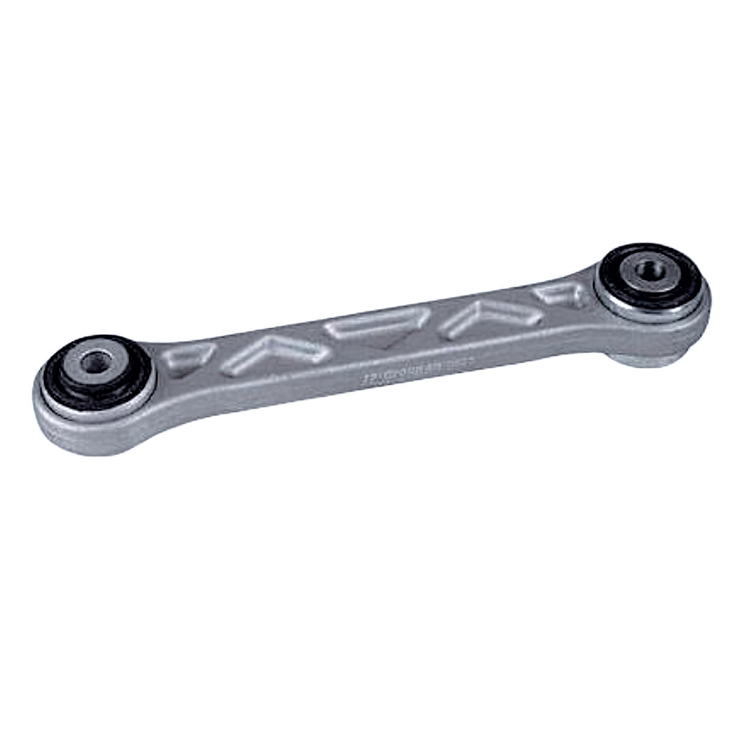 Front Control Arm Trailing Arm Wheel Suspension for Tesla: Model S