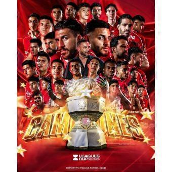 Avengers Endgame Encore Superhero Movie Film Jigsaw Puzzle XIN561