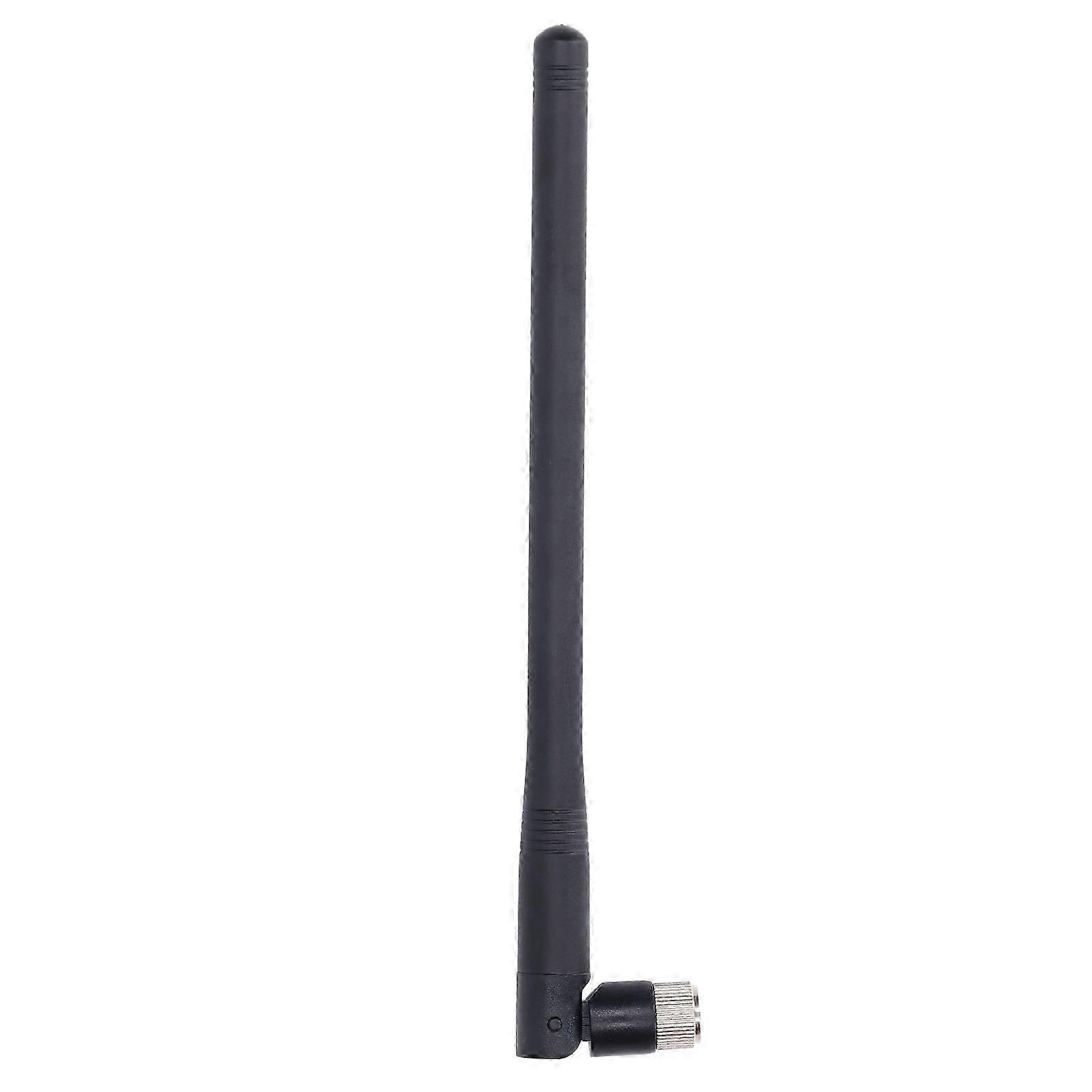 8dBi Omnidirectional 4G Antenna