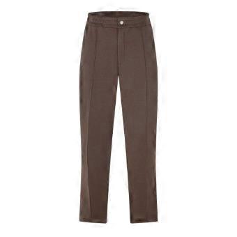Guess Mens Sonny Straight Leg Trousers