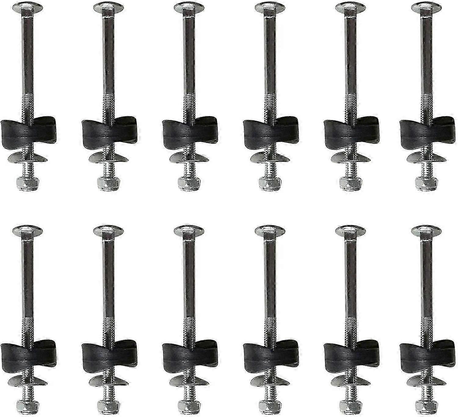 Galvanized Steel Trampoline Spacers