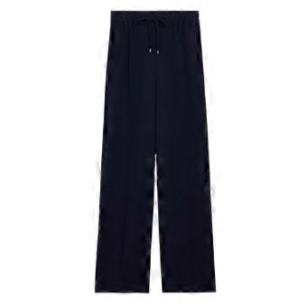 Ted Baker Womens/Ladies Open Hem Joggers