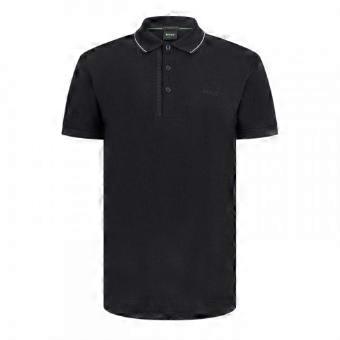 Boss Paule 4 poloshirt voor heren