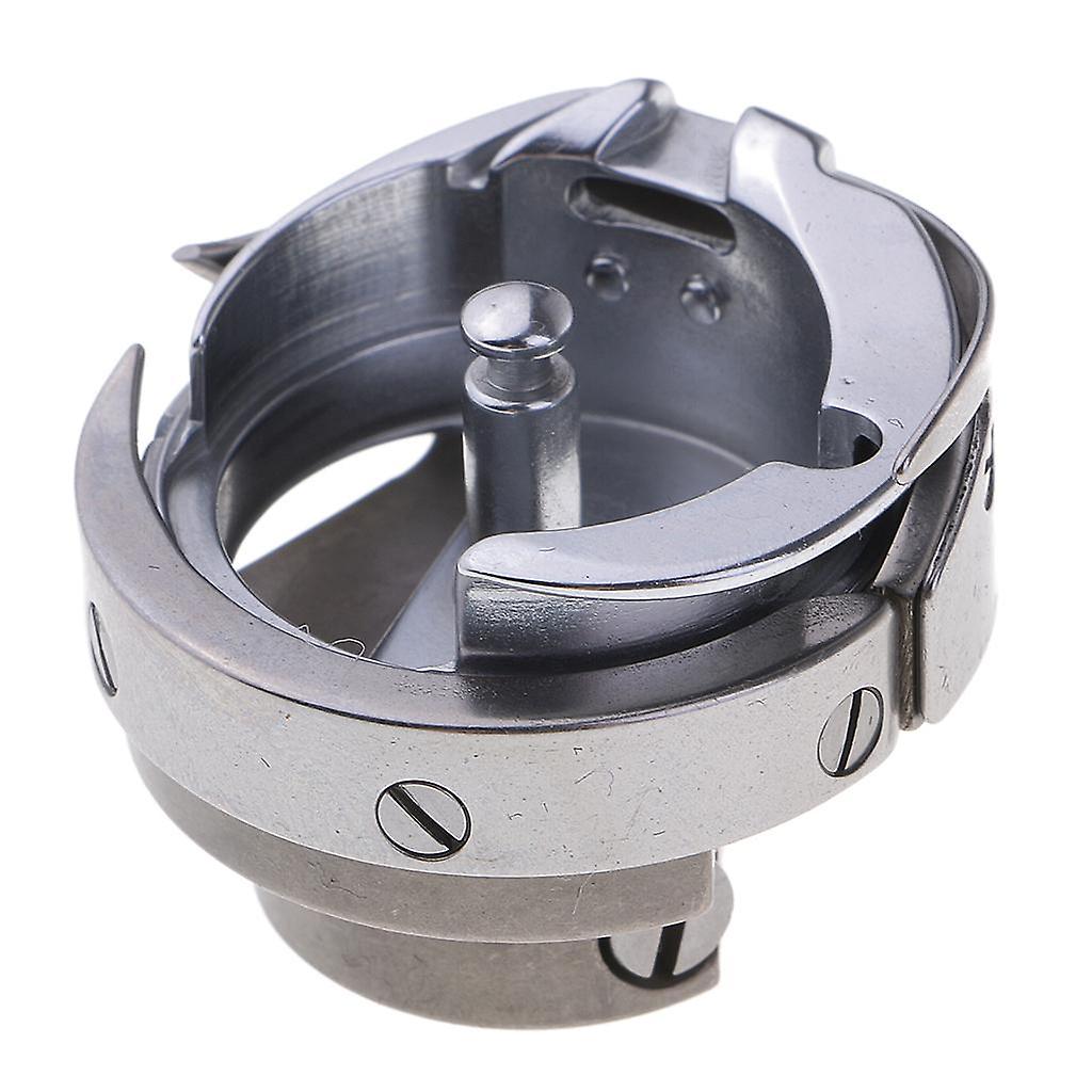 Flat Sewing Machine Rotary Hook High Speed Rotating Shuttle For Lockstitch