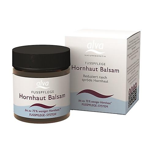 Calluses balm 30 ml