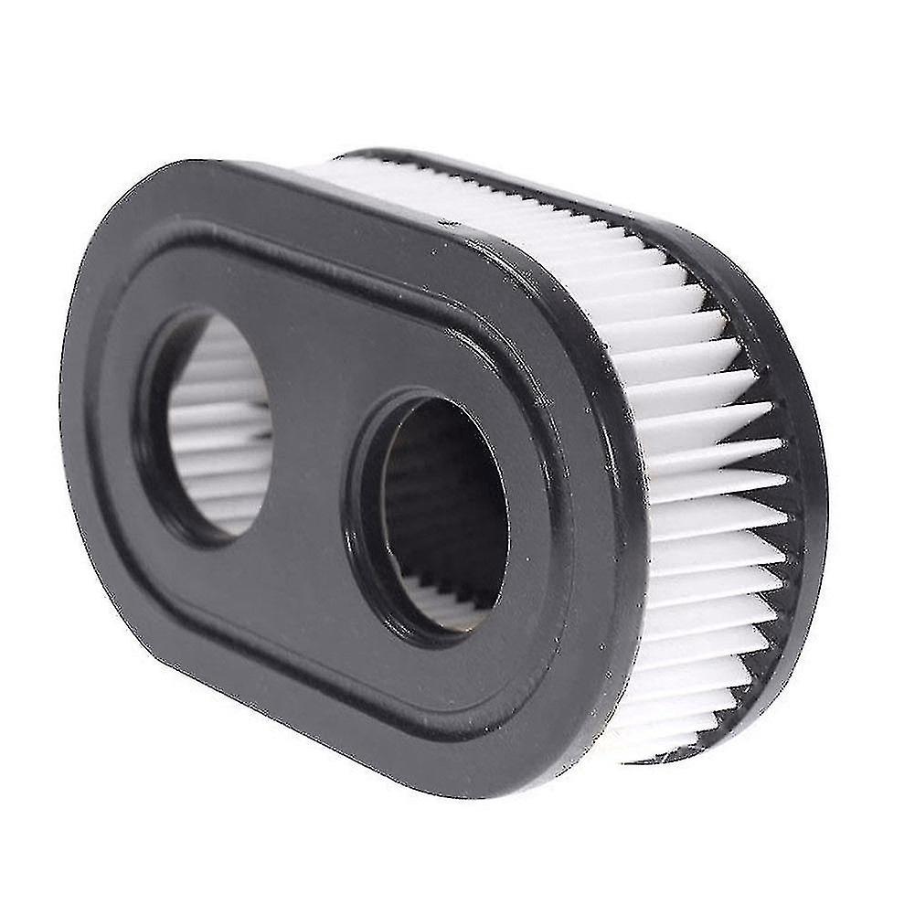 Erstatning Gressklipper Luftfilter For Briggs Stratton 798452 593260