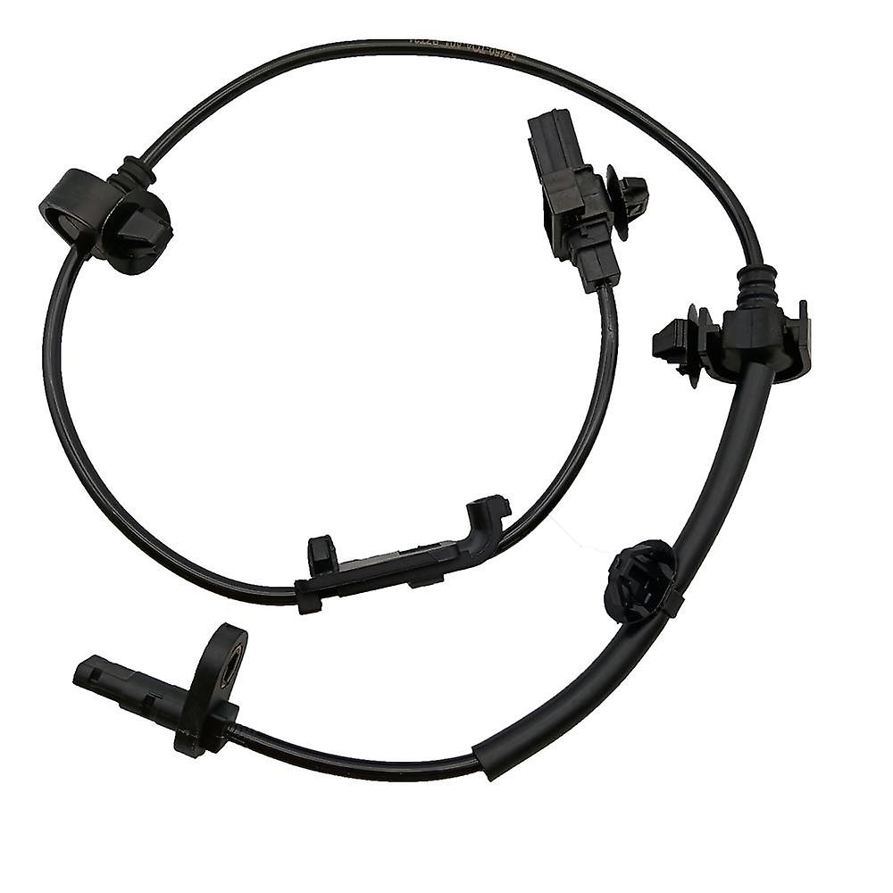 Abs Sensor Apply To: Honda Cr-v 2012-2016 Oe: 57450-t0a-a01