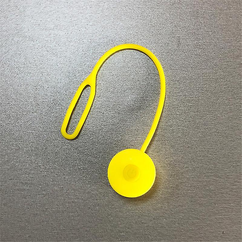 Popular Silicone Backpack Mini Bicycle Light For Night Riding Easily Bicycle Warning