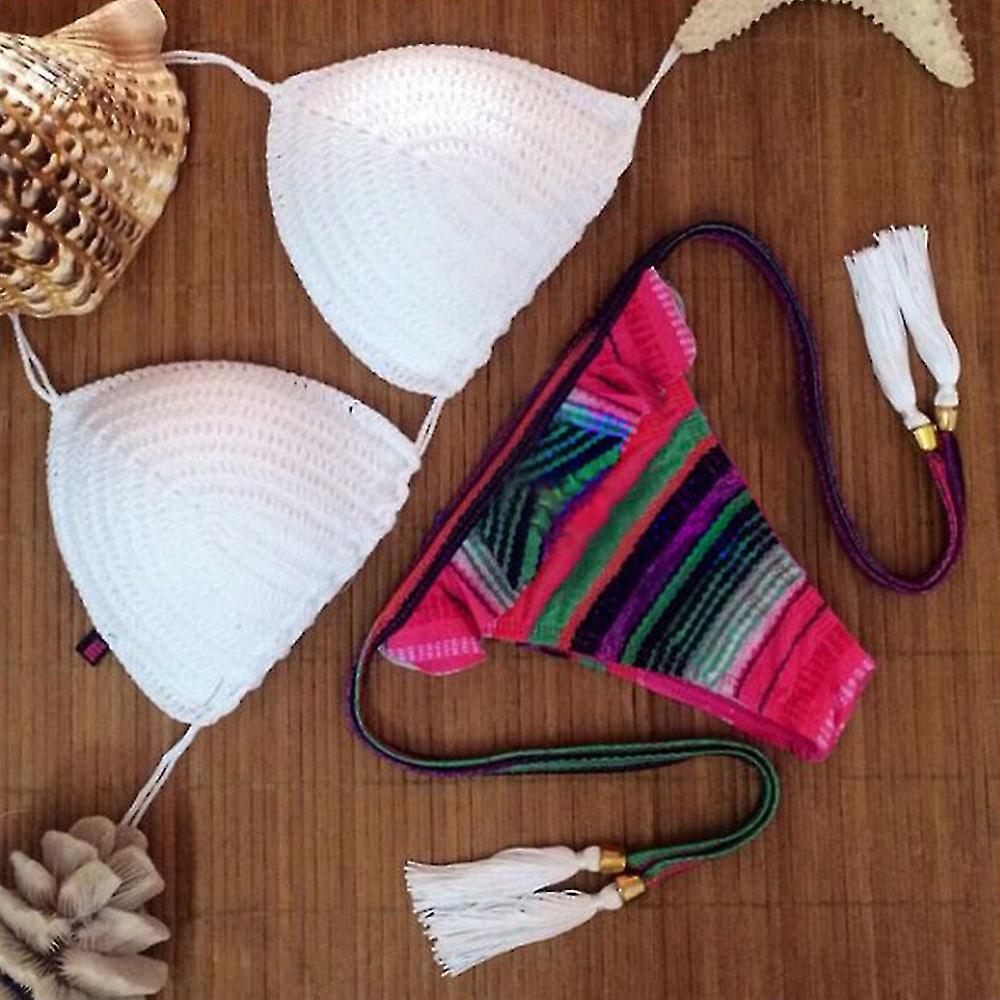 Swimwear Swimsuit Bathing Suit