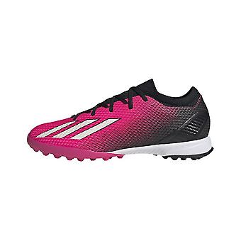 Adidas X SPEEDPORTAL3 TF GZ2470 voetbal het hele jaar heren