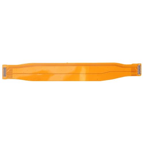 For Oppo A93 Motherboard Flex Cable