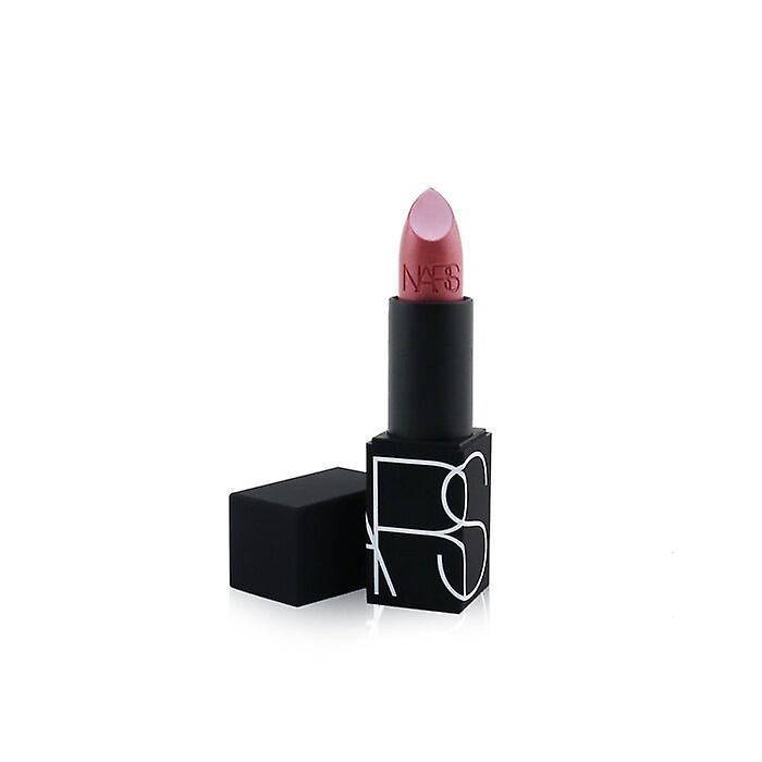 Nars Lipstick - Instant Crush (sheer) 3.4g/0.12oz