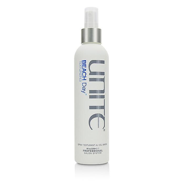Unite Beach Day (texturizing) 236ml/8oz