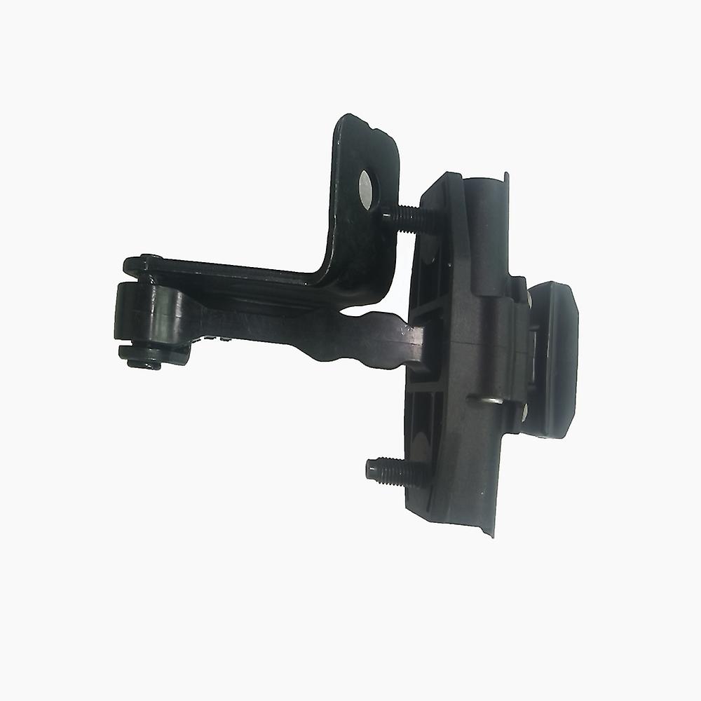 Auto Parts R Front Door Stopper 1110298-00-d For Tesla Model 3