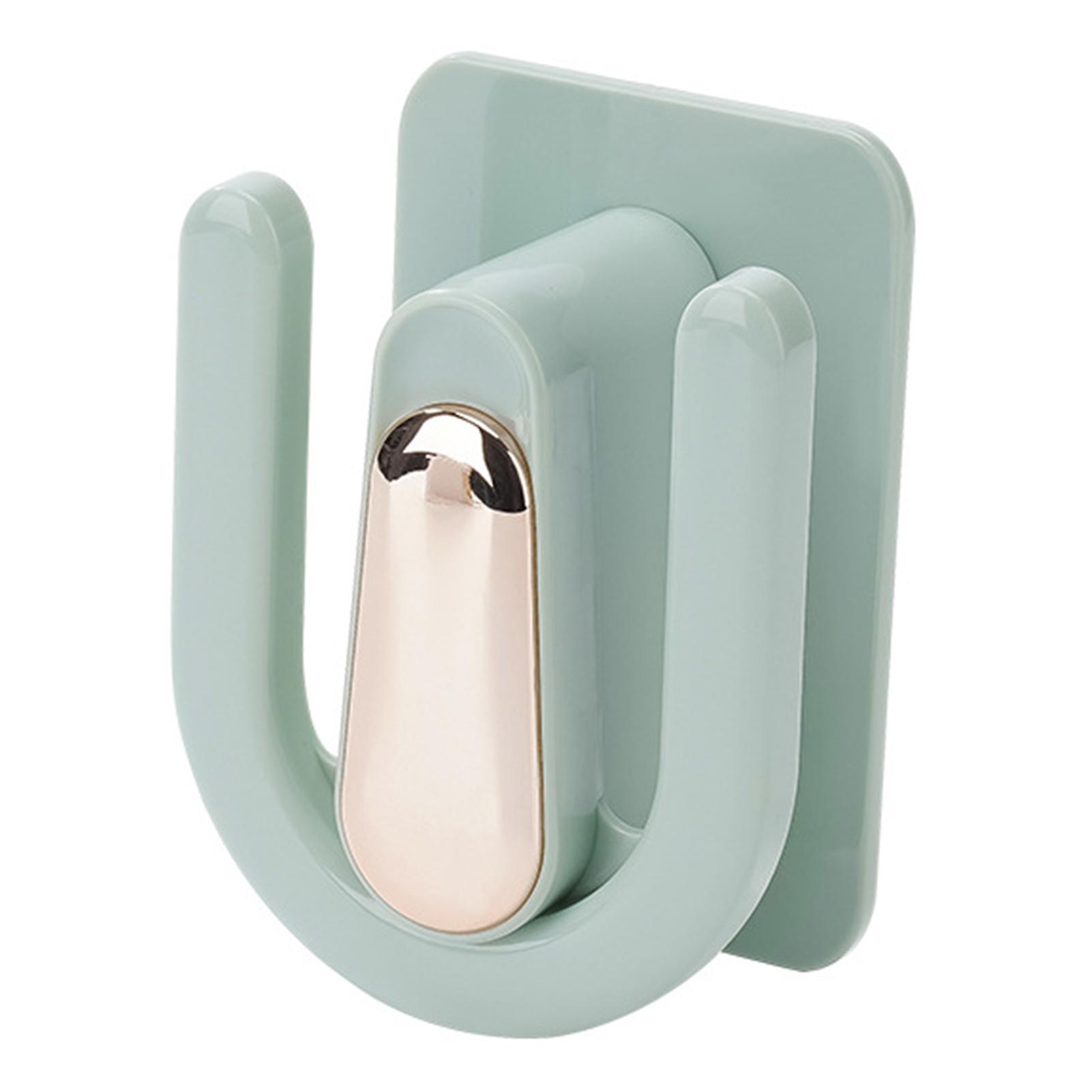 Wall Mounted Shoes Hanging Racks Dry Fast Durable Slipper Organizer