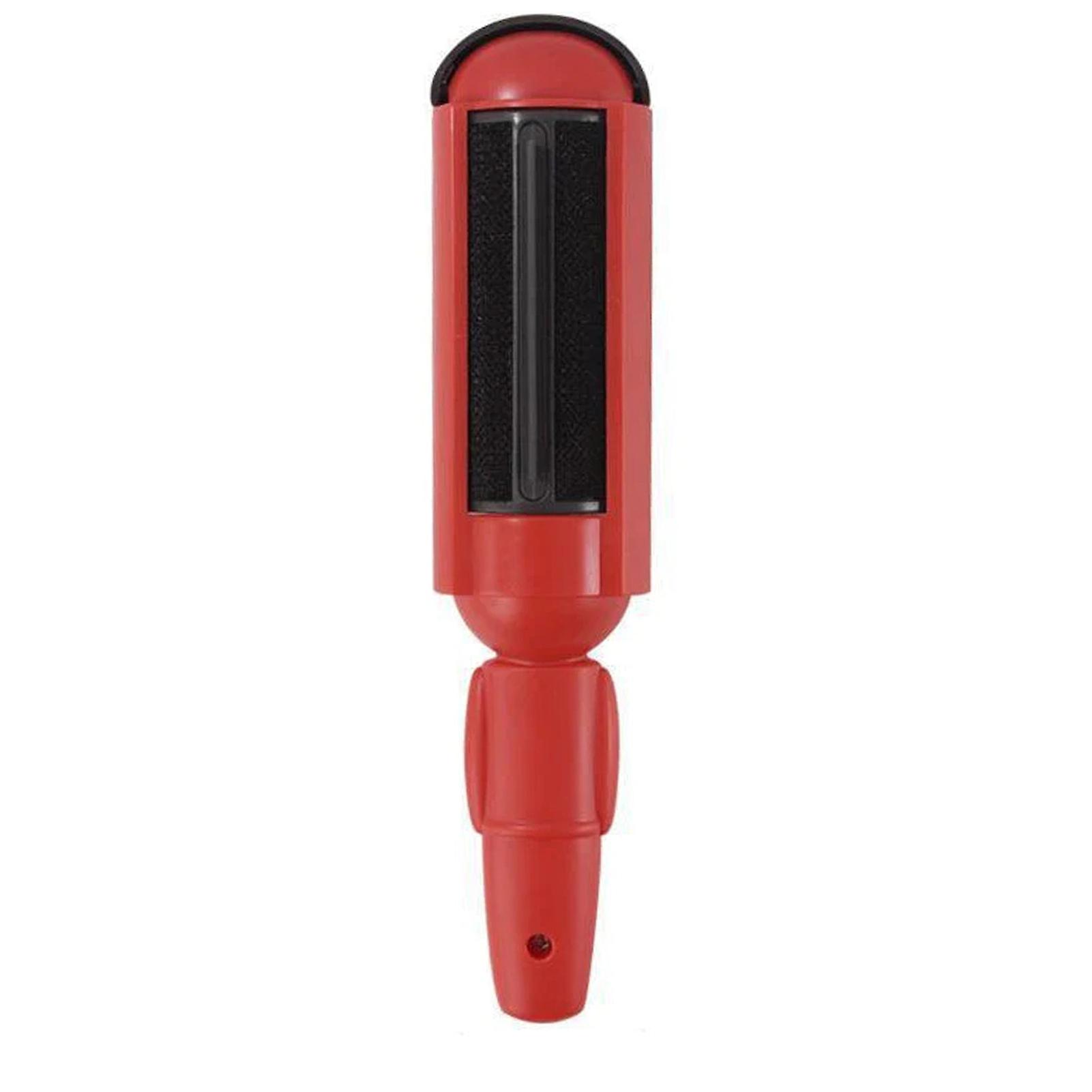 Self-cleaning Hair Remover Roller Reusable Efficient Cat Hair Remover Tool For Clothes Sweater Blanket