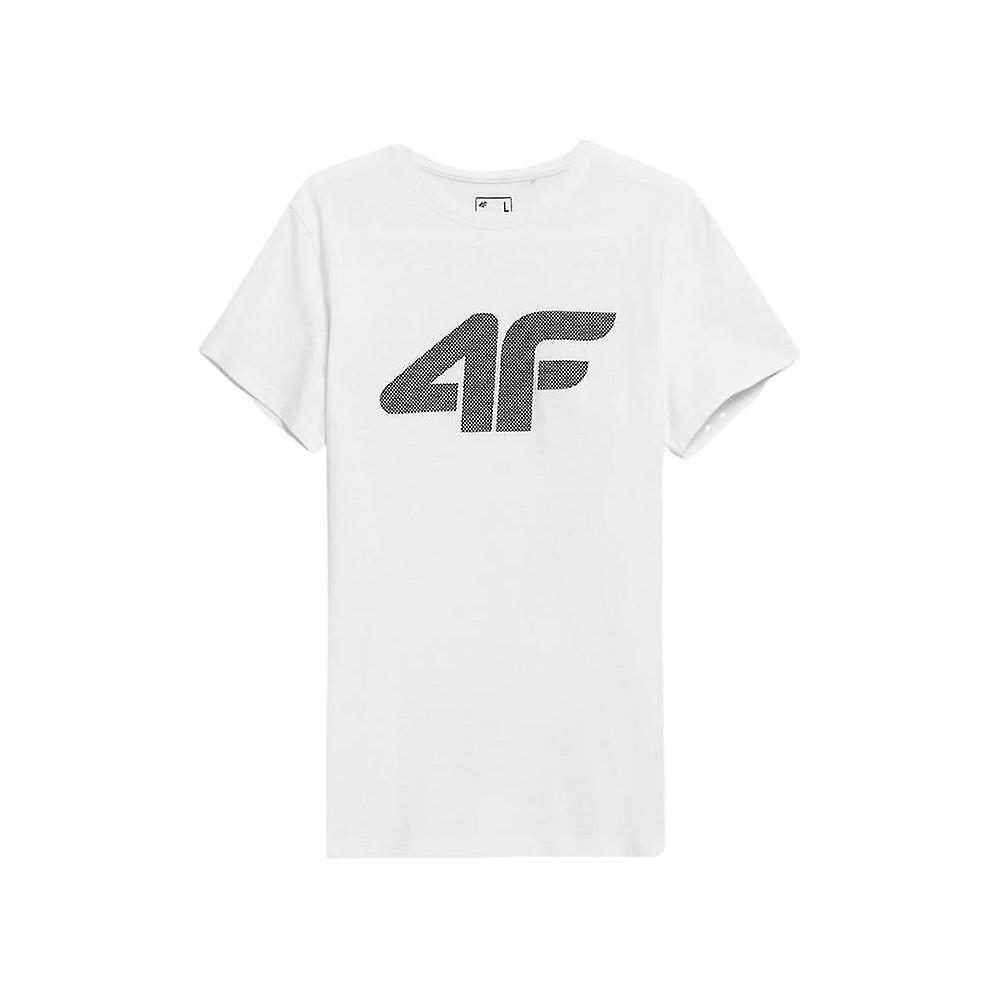 4F 4FAW23TTSHM087710S universal all year men
