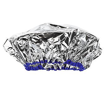 Heating Hair Caps Processing Caps Nourishing Hair Dye Cap Hair Processing Cap Deep Conditioning Heat Cap