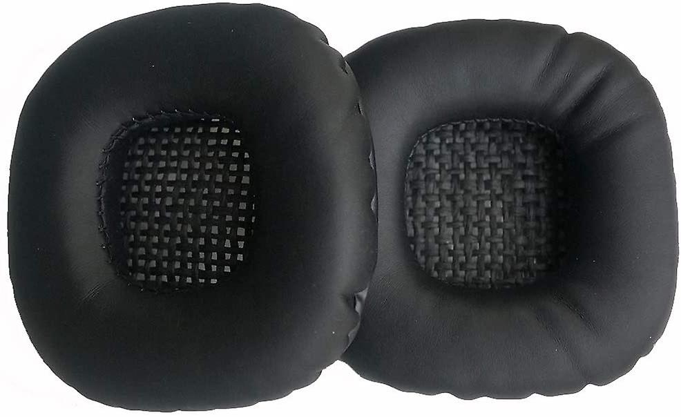 Náušníky INF pro Marshall Major II