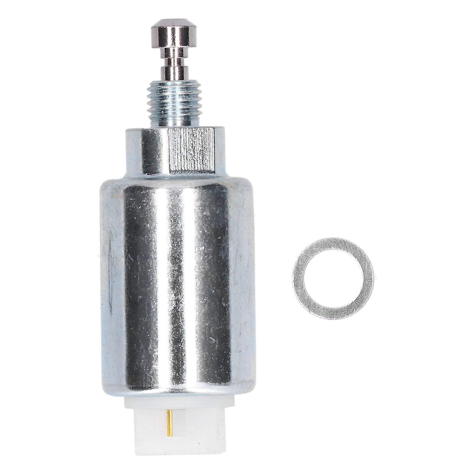 695423 Carburetor Fuel Sole for 699878, 699915, 799728, 799727 and 794572 Lawn Mowers