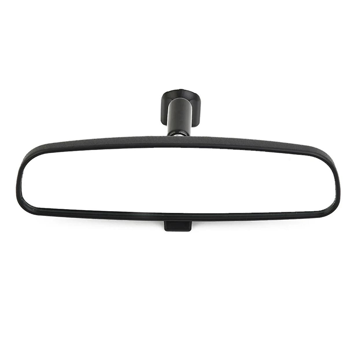 Automotive Interior Rear View Mirror 92039FE000 92039FE001 for BRZ Forester Impreza S
