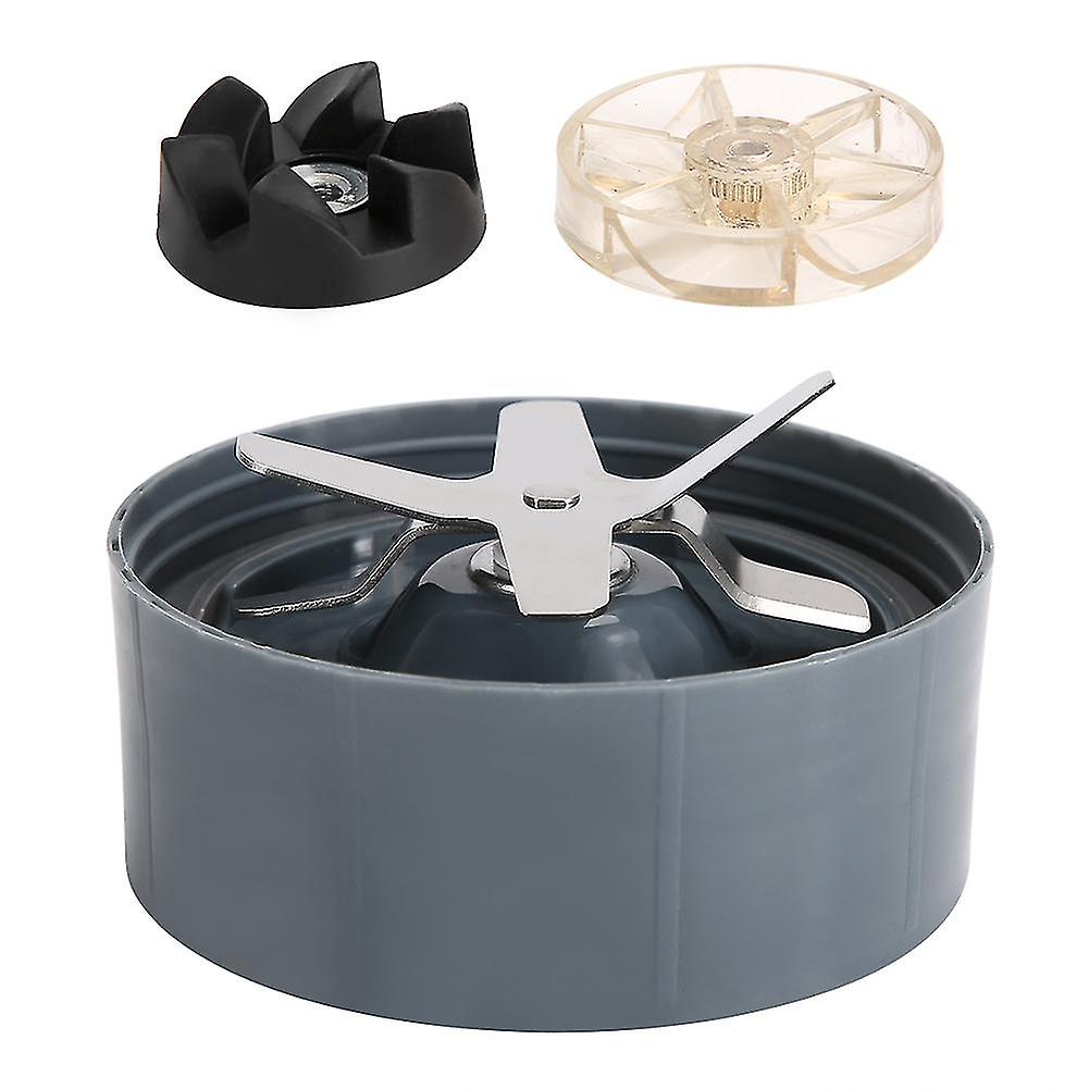 Fins Extractor, Blade Wheel, Replacement, Accessories, Parts