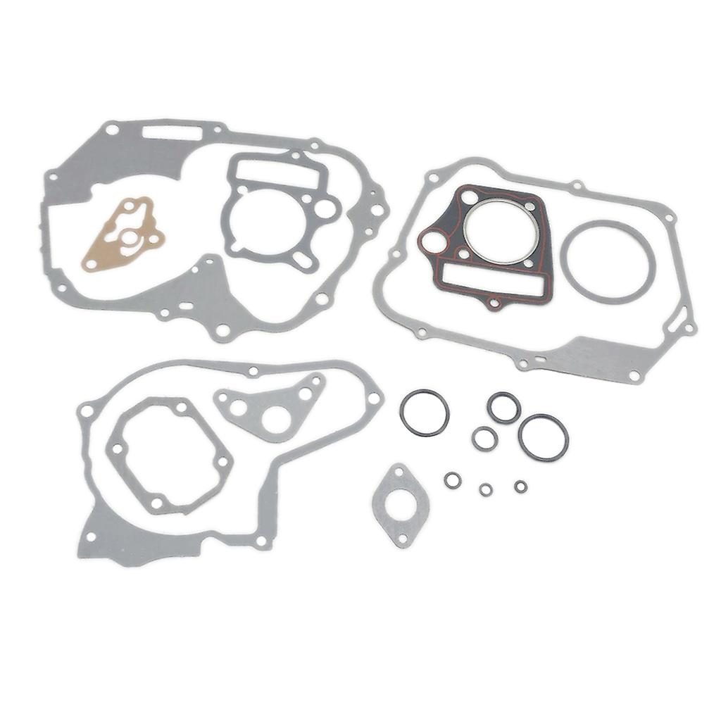 Replacement Engine Gasket Set for  R  Mini Trail 1979-1999