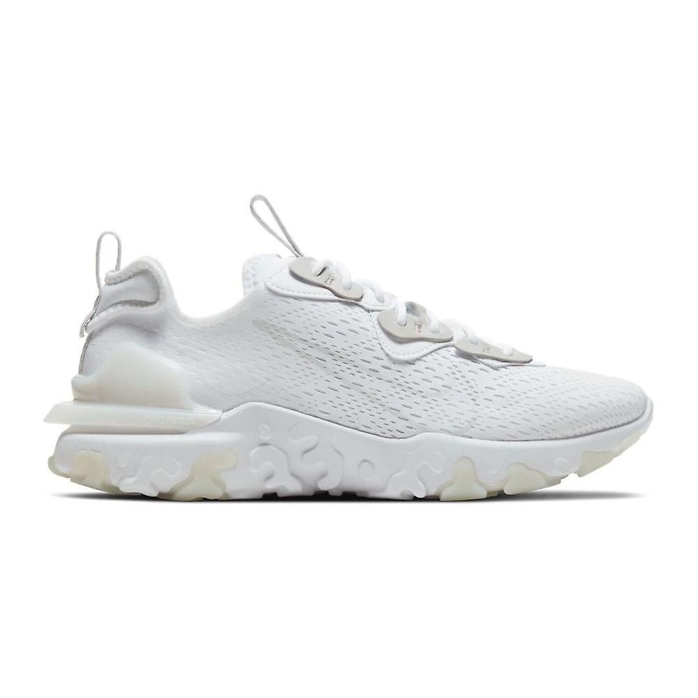 Nike React Vision CD4373101 universal all year men
