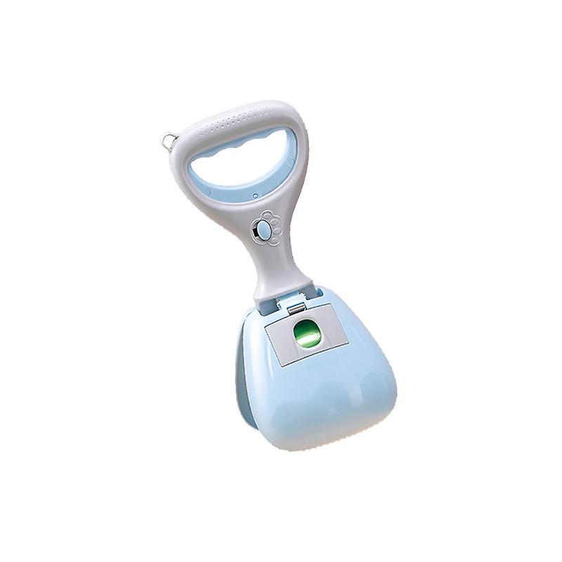 مغرفة أنبوب المحمولة ، مغرفة أنبوب ، ملقط أنبوب ، مجارف وأكياس أنبوب ، أنبوب Sc