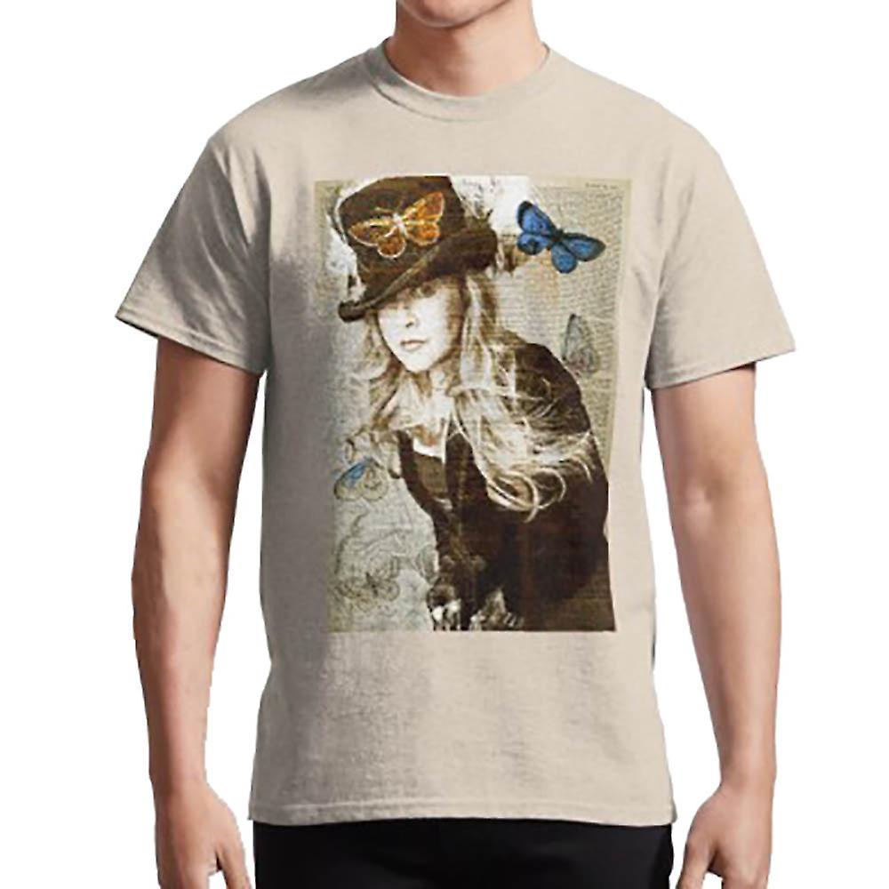 Stevie Nicks T-shirt