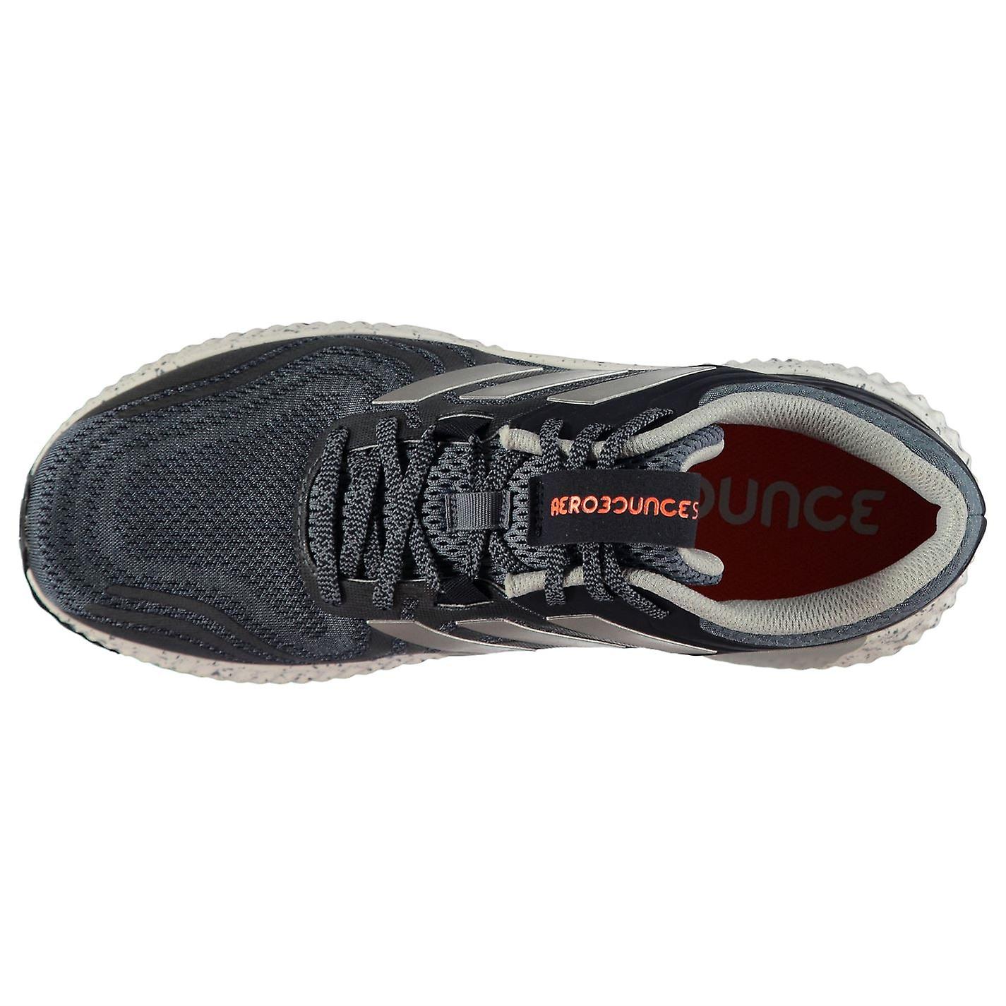 adidas purebounce mens