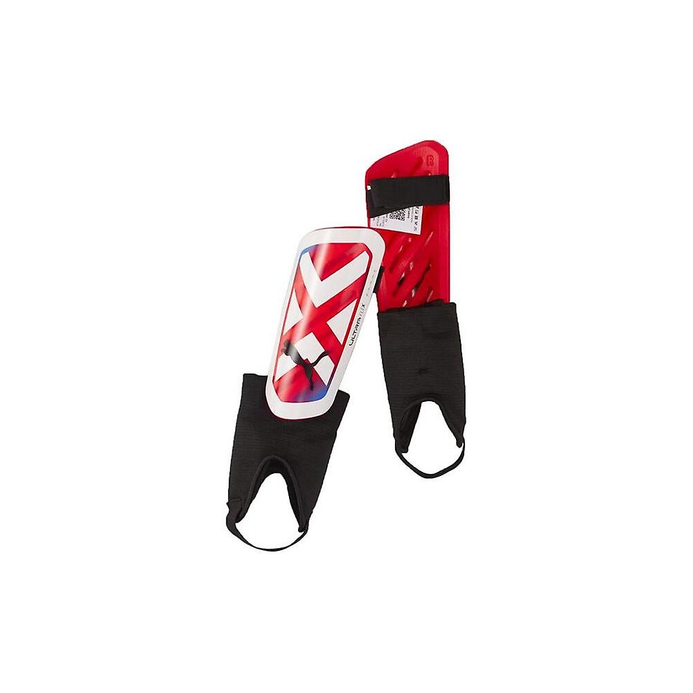 Protectors Puma football ultra light strap O2931
