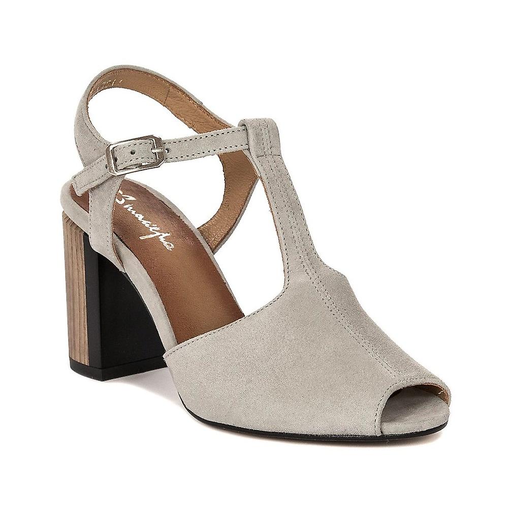 Shoes Maciejka 0411703001