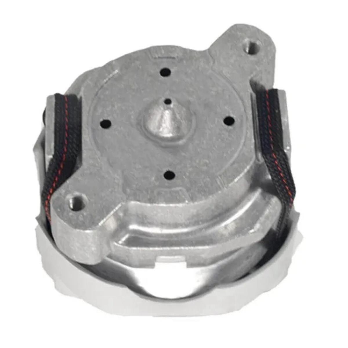 Auto Engine Bracket Engine Bearing 3W0199381R Motor Bracket for Flying Spur GT