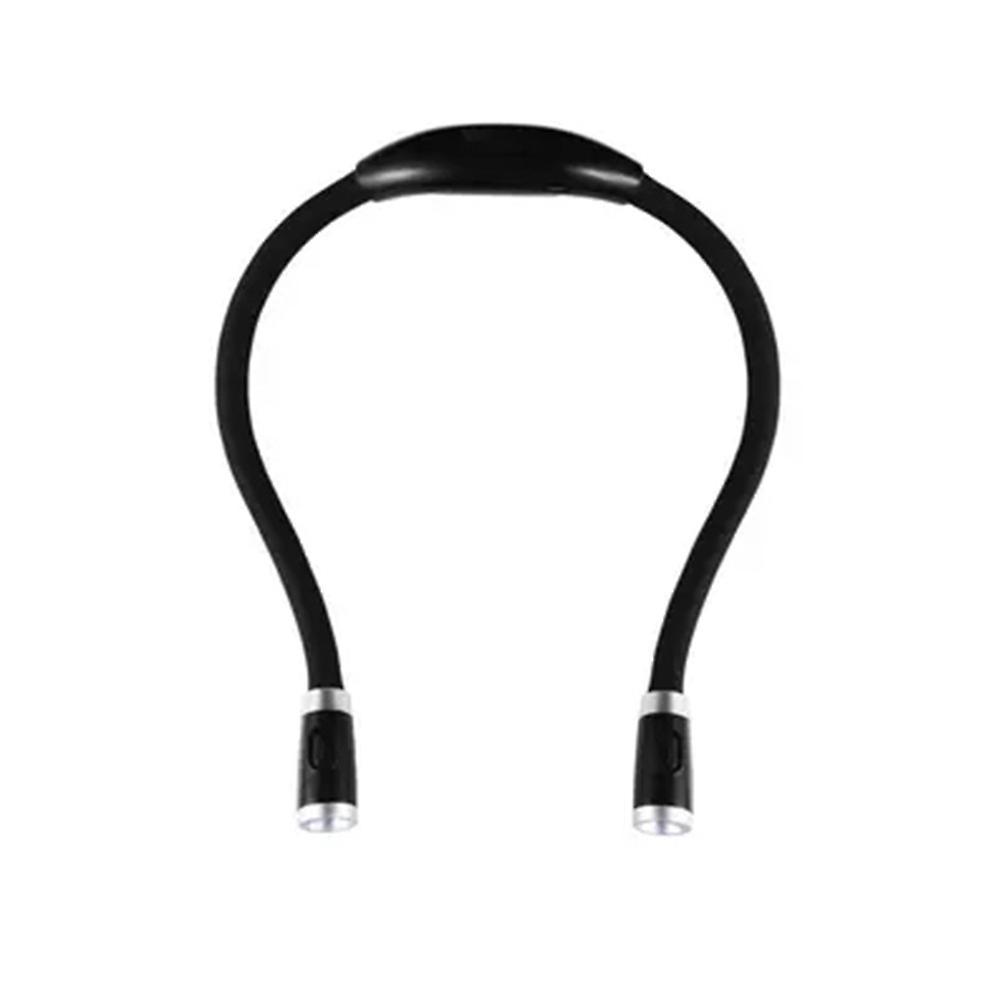 ladattava Led-kirjavalo