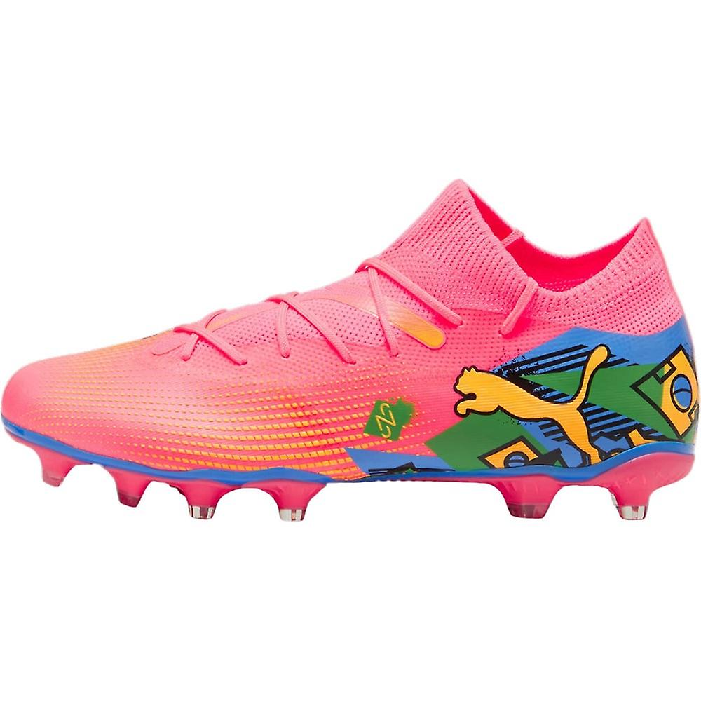 Shoes Puma Future 7 Match B23803