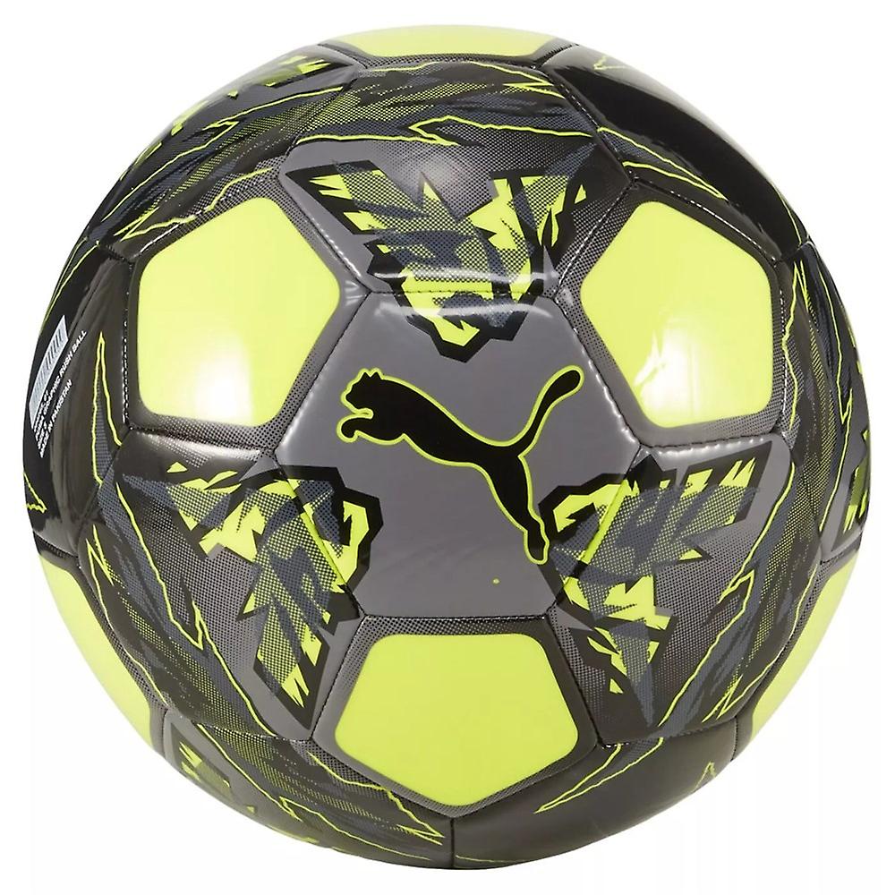 Labdák Puma Graphic Rush 08426501