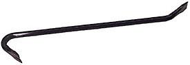 Draper Bd9 450Mm Wrecking Bar