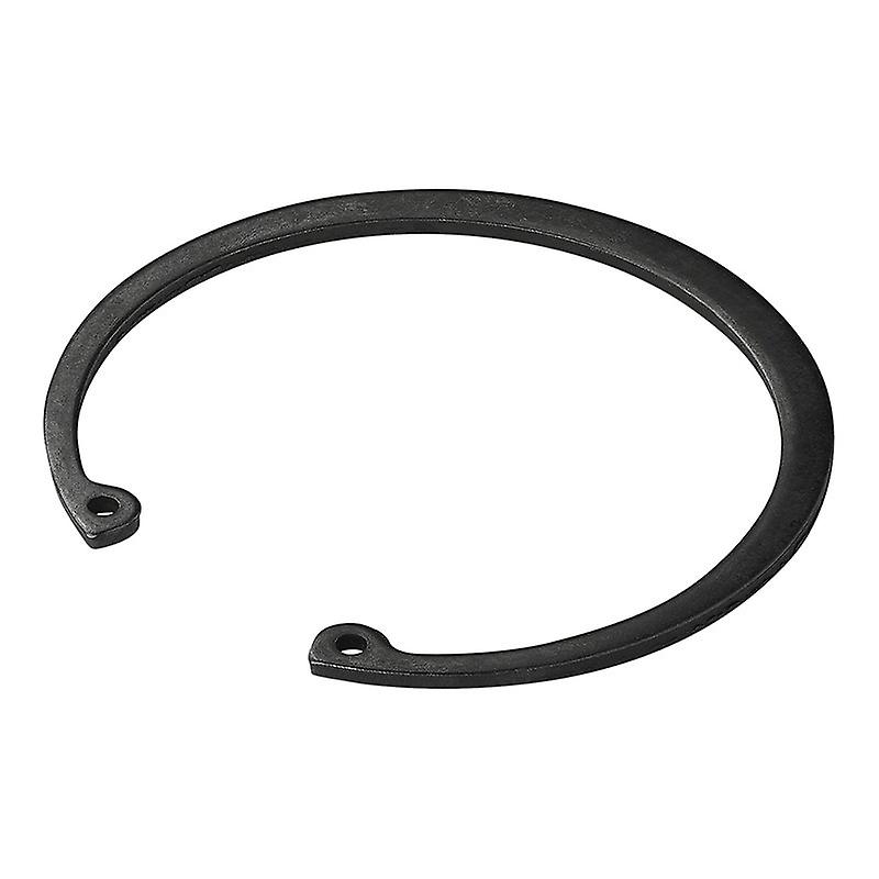 Sicherungsring Ø80mm