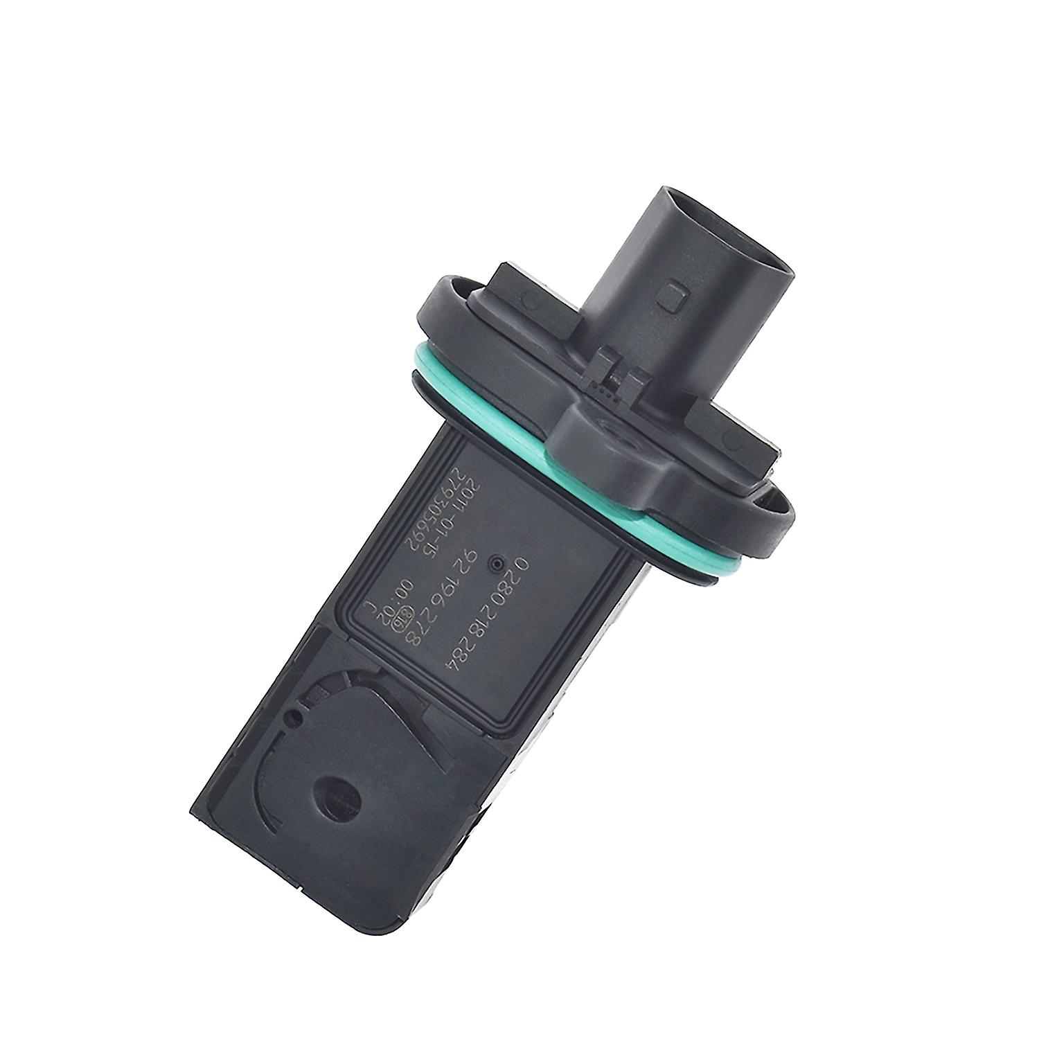 Air flow meter 280218284