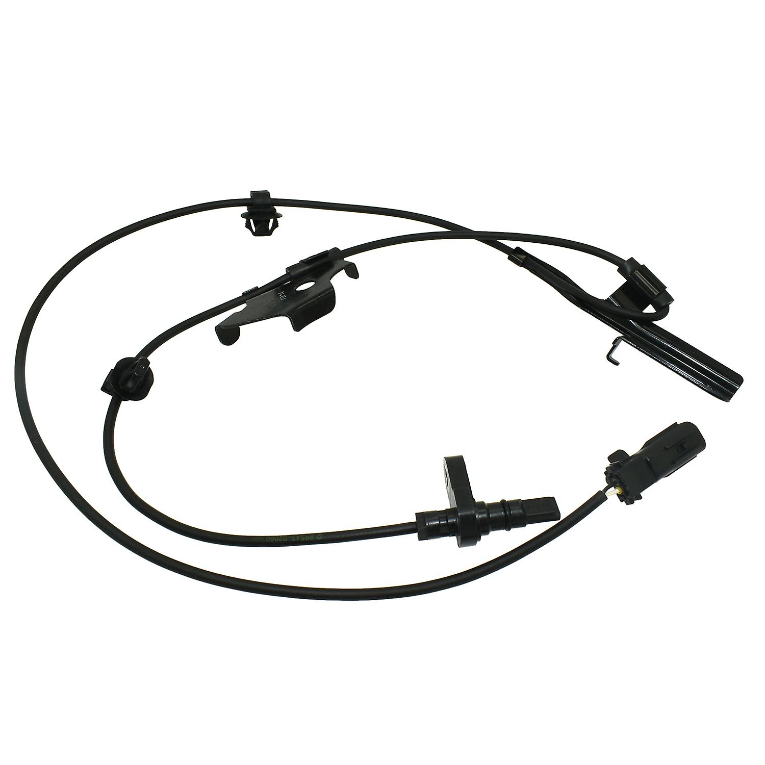 ABS Wheel Speed Sensor 89543-02080