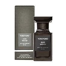 Tom Ford - Oud Wood EDP 30ml
