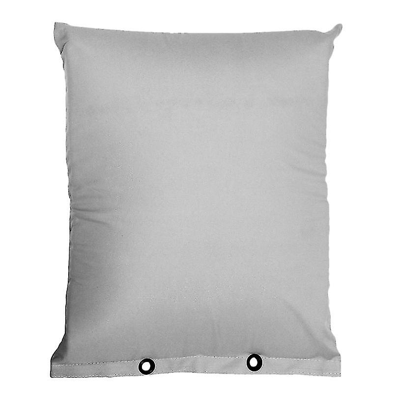 1pcs Couverture de robinet d’hiver