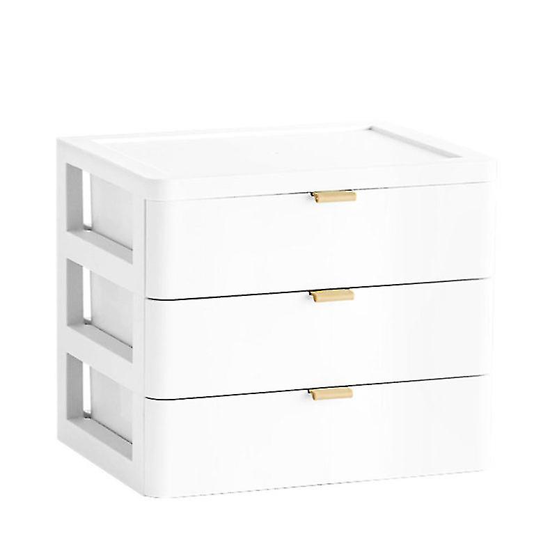 1pcs Multi-purpose Storage Case