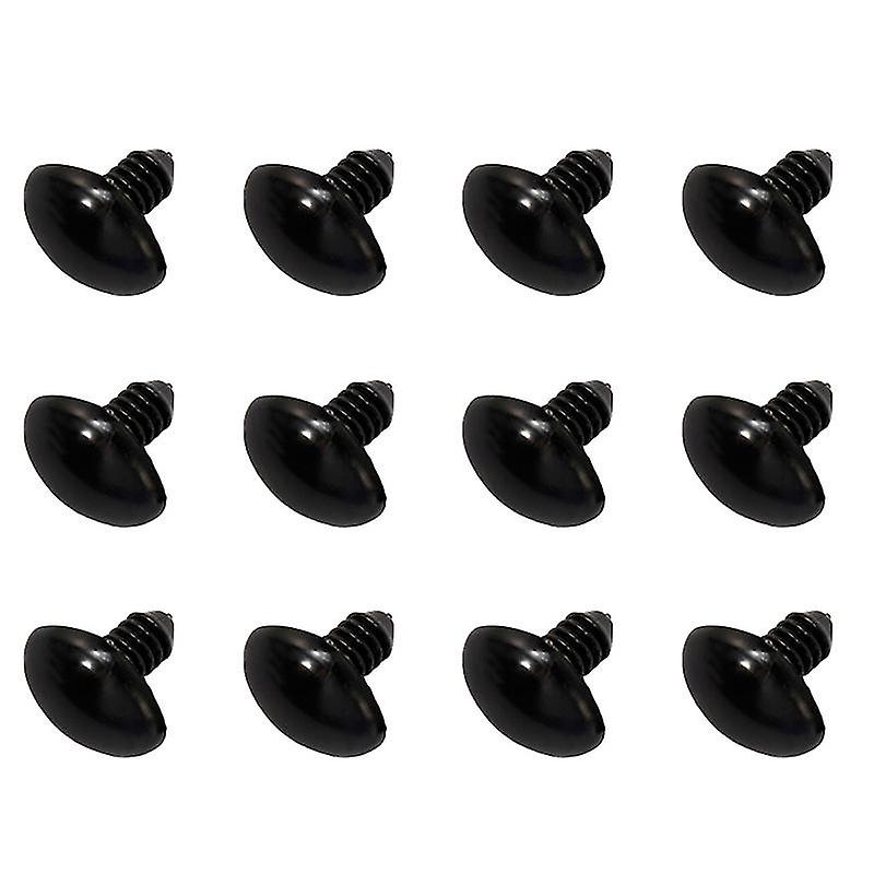 200pcs Doll Accessories