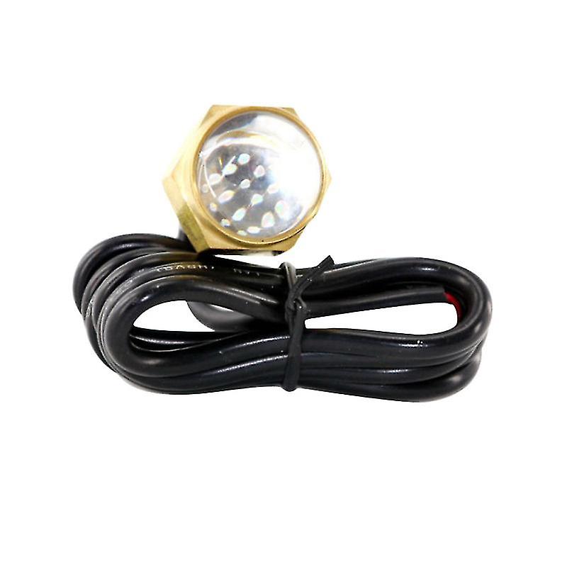 Copper Boat Light For Boat Use