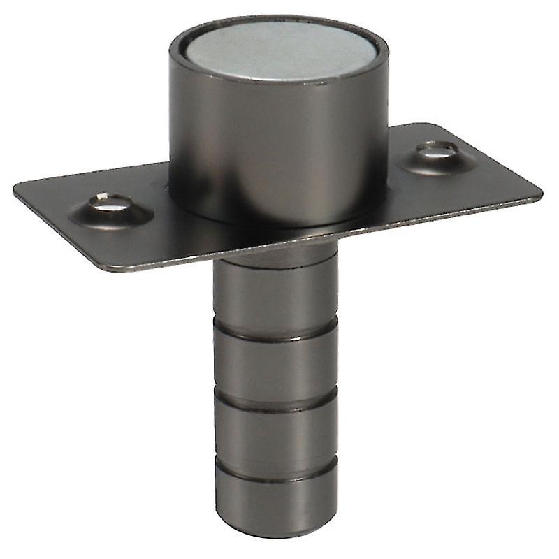 Copper Door Stopper For Door