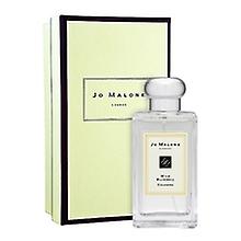 Jo Malone - Wilde Boshyacint EDC 100ml